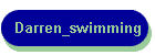 Darren_swimming